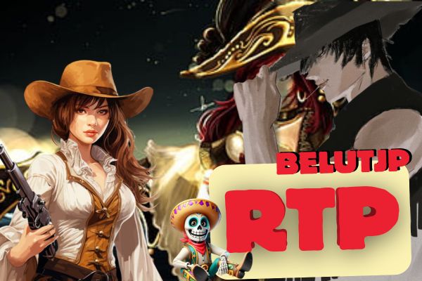 BelutjpRTP